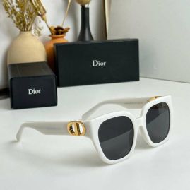 Picture of Dior Sunglasses _SKUfw52452436fw